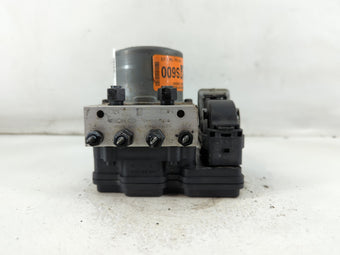compare product 2019-2020 Hyundai Santa Fe ABS Pump Control Module Replacement P/N:61589-43200 58900-S2600 Fits Fits 2019 2020 OEM Used Auto Parts