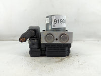 2019-2020 Hyundai Santa Fe ABS Pump Control Module Replacement P/N:61589-43200 58900-S2600 Fits Fits 2019 2020 OEM Used Auto