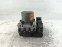 2019-2020 Hyundai Santa Fe ABS Pump Control Module Replacement P/N:61589-43200 Fits Fits 2019 2020 OEM Used Auto Parts - Oem