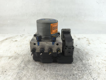 compare product 2019-2020 Hyundai Santa Fe ABS Pump Control Module Replacement P/N:61589-43200 Fits Fits 2019 2020 OEM Used Auto Parts