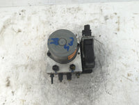 2019-2020 Hyundai Santa Fe ABS Pump Control Module Replacement P/N:61589-43200 Fits Fits 2019 2020 OEM Used Auto Parts - Oem