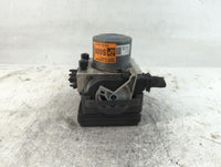 2019-2020 Hyundai Santa Fe ABS Pump Control Module Replacement P/N:61589-43200 Fits Fits 2019 2020 OEM Used Auto Parts - Oem