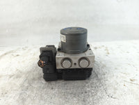 2019-2020 Hyundai Santa Fe ABS Pump Control Module Replacement P/N:61589-43200 Fits Fits 2019 2020 OEM Used Auto Parts - Oem