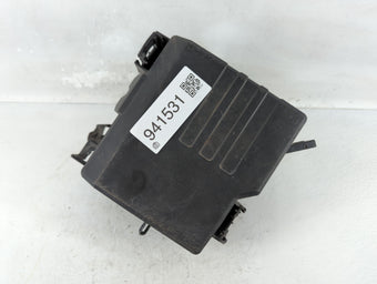 compare product 2019-2020 Hyundai Santa Fe Fusebox Fuse Box Panel Relay Module P/N:91956-S2020 Fits Fits 2019 2020 OEM Used Auto Parts
