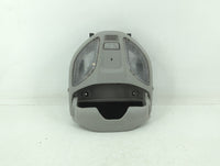 2019 Hyundai Santa Fe Xl Overhead Roof Console - Oemusedautoparts1.com