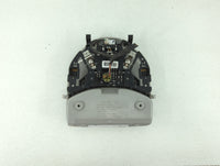2019 Hyundai Santa Fe Xl Overhead Roof Console - Oemusedautoparts1.com