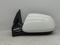 2019 Hyundai Santa Fe Xl Driver Side View Mirror - Left Door Mirror OEM Used - Oemusedautoparts1.com