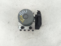 2018-2019 Hyundai Sonata ABS Pump Control Module Replacement P/N:58920-C2210 Fits Fits 2018 2019 OEM Used Auto Parts - Oemus