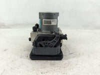 2018-2019 Hyundai Sonata ABS Pump Control Module Replacement P/N:58920-C2210 Fits Fits 2018 2019 OEM Used Auto Parts - Oemus