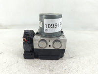 2018-2019 Hyundai Sonata ABS Pump Control Module Replacement P/N:58920-C2210 Fits Fits 2018 2019 OEM Used Auto Parts - Oemus