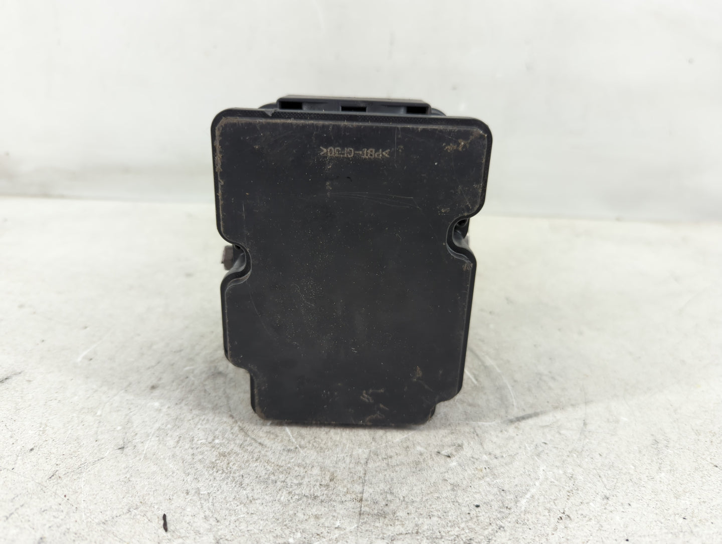 2018-2019 Hyundai Sonata ABS Pump Control Module Replacement P/N:58920-C2210 Fits Fits 2018 2019 OEM Used Auto Parts - Oemus