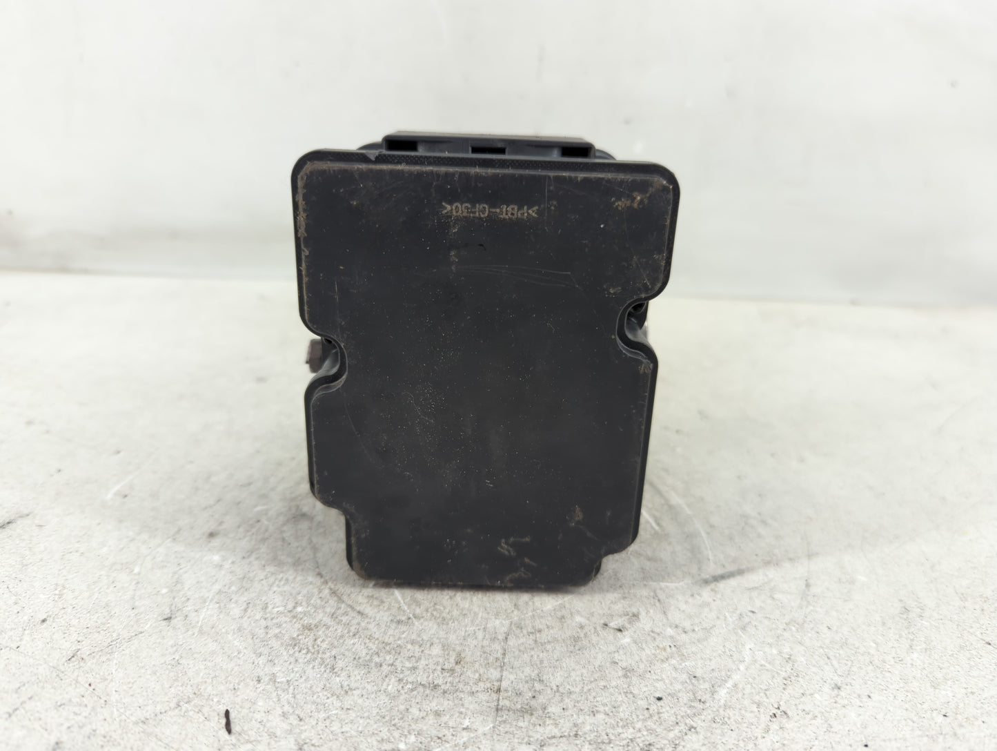 2018-2019 Hyundai Sonata ABS Pump Control Module Replacement P/N:58920-C2210 Fits Fits 2018 2019 OEM Used Auto Parts - Oemus