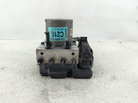 2018-2019 Hyundai Sonata ABS Pump Control Module Replacement P/N:61589-45100 58920-C2210 Fits Fits 2018 2019 OEM Used Auto P