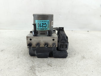 compare product 2018-2019 Hyundai Sonata ABS Pump Control Module Replacement P/N:61589-45100 58920-C2210 Fits Fits 2018 2019 OEM Used Auto Parts