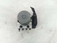2018-2019 Hyundai Sonata Anti-Lock Brake ABS Pump Module Actuator OEM P/N:61589-45100 58920-C2210 Fits Fits 2018 2019 OEM Us