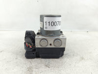 2018-2019 Hyundai Sonata ABS Pump Control Module Replacement P/N:61589-45100 58920-C2210 Fits Fits 2018 2019 OEM Used Auto P