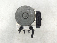 2018-2019 Hyundai Sonata ABS Pump Control Module Replacement P/N:61589-45100 58920-C2210 Fits Fits 2018 2019 OEM Used Auto P