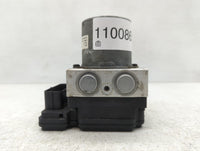 2018-2019 Hyundai Sonata ABS Pump Control Module Replacement P/N:61589-45100 58920-C2210 Fits Fits 2018 2019 OEM Used Auto P