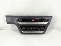 2018-2019 Hyundai Sonata Climate Control Module Temperature AC/Heater Replacement P/N:94510-C2AB0 Fits Fits 2018 2019 OEM Us