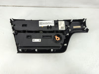 2018-2019 Hyundai Sonata Climate Control Module Temperature AC/Heater Replacement P/N:94510-C2AB0 Fits Fits 2018 2019 OEM Us