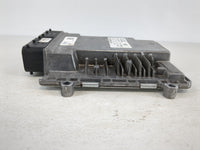 2018-2019 Hyundai Sonata PCM Engine Control Computer ECU ECM PCU OEM P/N:39112-2GGK2 39102-2GGK2 Fits Fits 2018 2019 OEM Use
