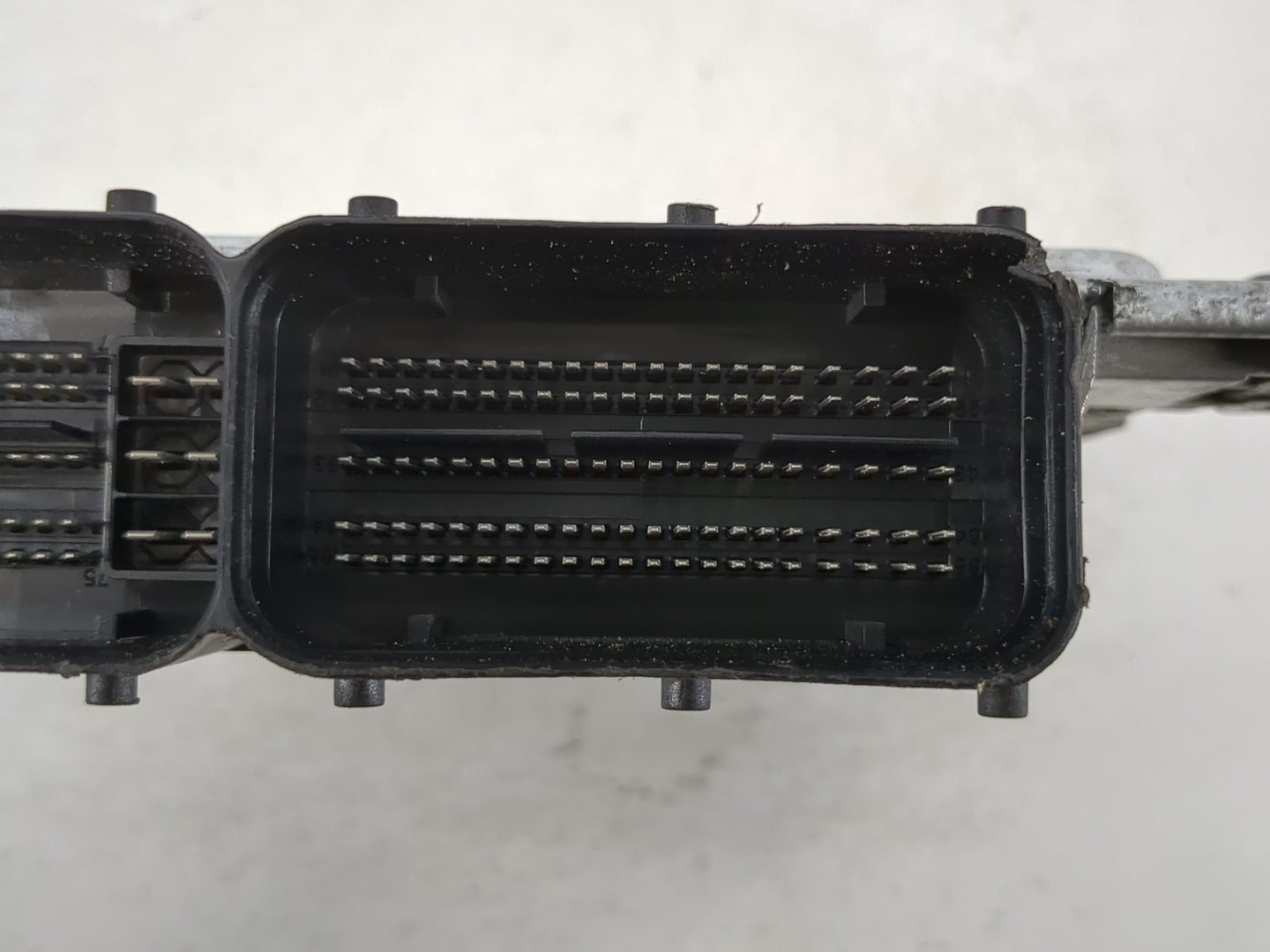 2018-2019 Hyundai Sonata PCM Engine Control Computer ECU ECM PCU OEM P/N:39112-2GGK2 39102-2GGK2 Fits Fits 2018 2019 OEM Use