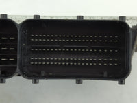 2018-2019 Hyundai Sonata PCM Engine Control Computer ECU ECM PCU OEM P/N:39112-2GGK2 39102-2GGK2 Fits Fits 2018 2019 OEM Use