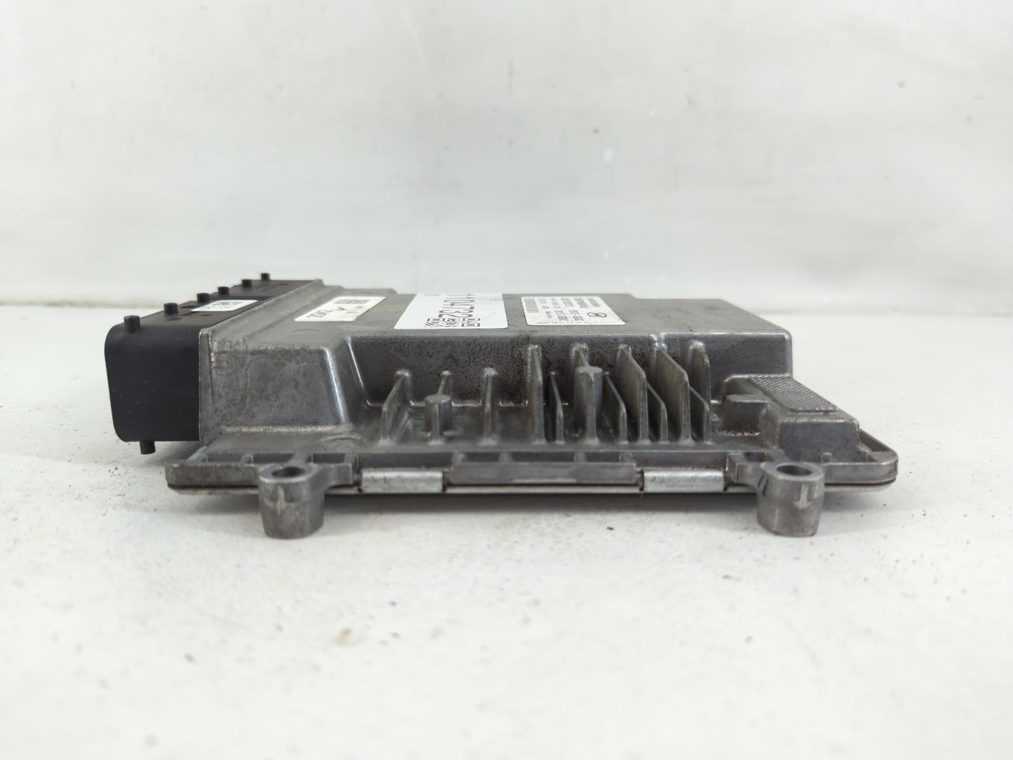 2018-2019 Hyundai Sonata PCM Engine Control Computer ECU ECM PCU OEM P/N:39112-2GGK2 39102-2GGK2 Fits Fits 2018 2019 OEM Use