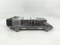 2018-2019 Hyundai Sonata PCM Engine Control Computer ECU ECM PCU OEM P/N:39112-2GGK2 39102-2GGK2 Fits Fits 2018 2019 OEM Use