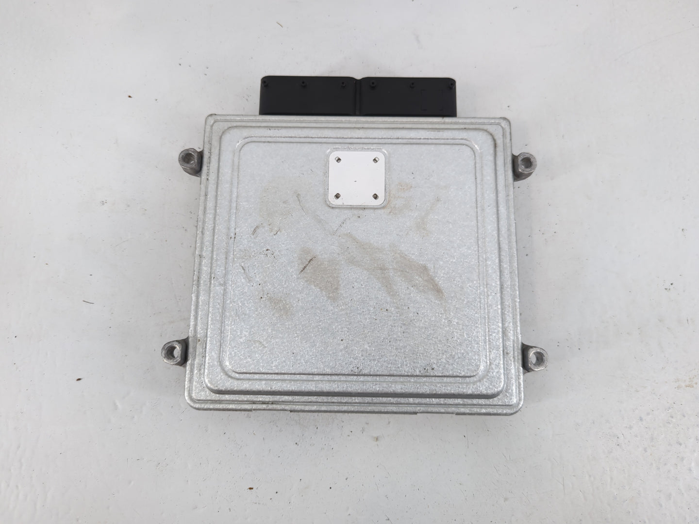 2018-2019 Hyundai Sonata PCM Engine Control Computer ECU ECM PCU OEM P/N:39112-2GGK2 39102-2GGK2 Fits Fits 2018 2019 OEM Use