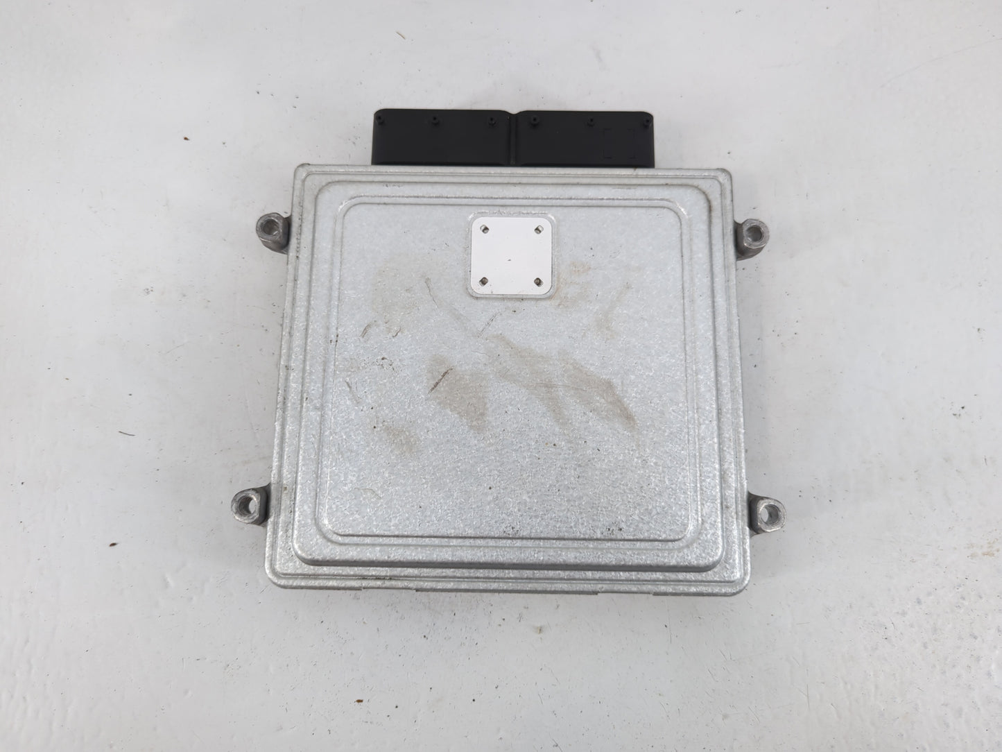 2018-2019 Hyundai Sonata PCM Engine Control Computer ECU ECM PCU OEM P/N:39112-2GGK2 39102-2GGK2 Fits Fits 2018 2019 OEM Use