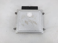 2018-2019 Hyundai Sonata PCM Engine Control Computer ECU ECM PCU OEM P/N:39112-2GGK2 39102-2GGK2 Fits Fits 2018 2019 OEM Use