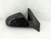 2018-2019 Hyundai Sonata Passenger Side View Mirror - Right Door Mirror OEM Used - Oemusedautoparts1.com