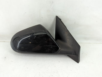 compare product 2018-2019 Hyundai Sonata Passenger Side View Mirror - Right Door Mirror OEM Used