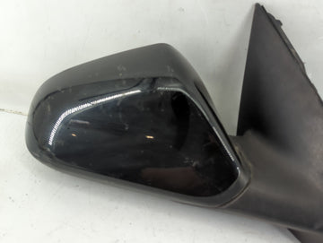 2018-2019 Hyundai Sonata Passenger Side View Mirror - Right Door Mirror OEM Used