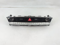 2018-2019 Hyundai Sonata Climate Control Module Temperature AC/Heater Replacement P/N:94510-C1AG0 Fits Fits 2018 2019 OEM Us