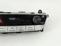 2018-2019 Hyundai Sonata Climate Control Module Temperature AC/Heater Replacement P/N:94510-C1AG0 Fits Fits 2018 2019 OEM Us