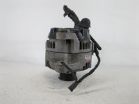 2016-2017 Hyundai Sonata Alternator Replacement Generator Charging Assembly Engine OEM P/N:37300-2G061 Fits Fits 2016 2017 O