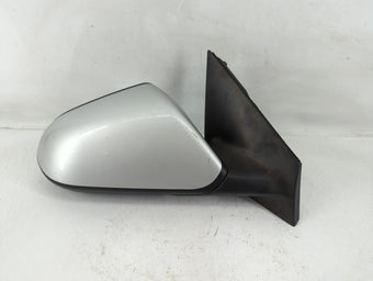 compare product 2018-2019 Hyundai Sonata Side Mirror Replacement Passenger Right View Door Mirror P/N:87620C2580Y8S Fits Fits 2018 2019 OEM Used Auto Parts