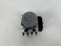 2018-2019 Hyundai Sonata ABS Pump Control Module Replacement P/N:61589-45100 58920-C2210 Fits Fits 2018 2019 OEM Used Auto P