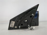 2018-2019 Hyundai Sonata Side Mirror Replacement Passenger Right View Door Mirror P/N:87620C250VU8 Fits Fits 2018 2019 OEM U