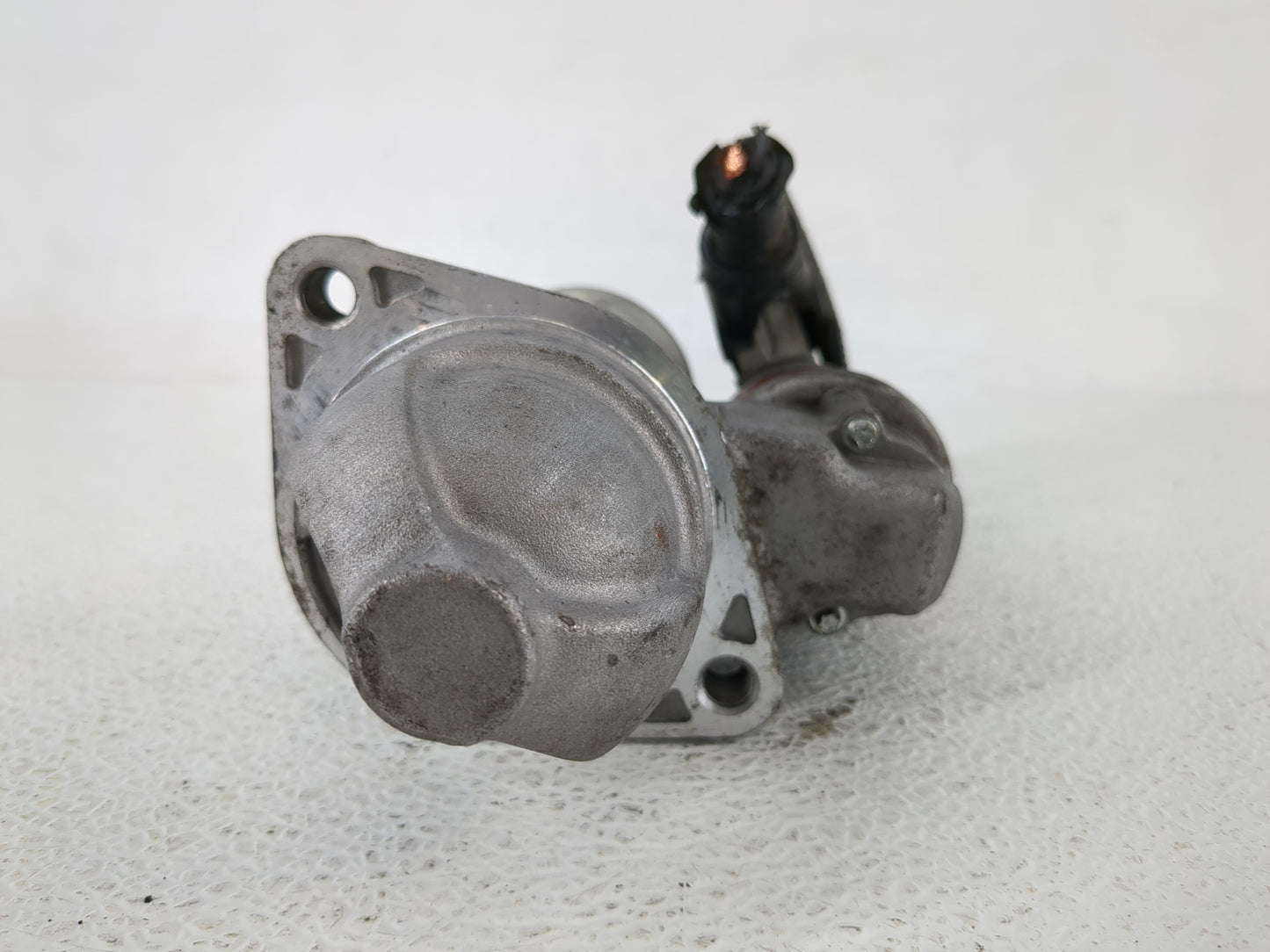 2015-2019 Hyundai Sonata Car Starter Motor Solenoid OEM P/N:36100-2G210 36100-2G250 Fits Fits 2015 2016 2017 2018 2019 2020 