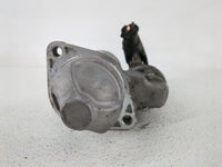 2015-2019 Hyundai Sonata Car Starter Motor Solenoid OEM P/N:36100-2G210 36100-2G250 Fits Fits 2015 2016 2017 2018 2019 2020 