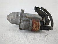 2015-2019 Hyundai Sonata Car Starter Motor Solenoid OEM P/N:36100-2G210 36100-2G250 Fits Fits 2015 2016 2017 2018 2019 2020 