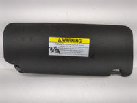 2015-2019 Hyundai Sonata Sun Visor Shade Replacement Driver Left Mirror Fits Fits 2015 2016 2017 2018 2019 OEM Used Auto Par