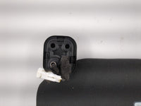 2015-2019 Hyundai Sonata Sun Visor Shade Replacement Passenger Right Mirror Fits Fits 2015 2016 2017 2018 2019 OEM Used Auto