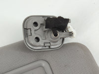 2015-2019 Hyundai Sonata Sun Visor Shade Replacement Passenger Right Mirror Fits Fits 2015 2016 2017 2018 2019 OEM Used Auto