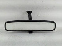 2011-2019 Hyundai Sonata Interior Rear View Mirror Replacement OEM P/N:E8011083 Fits OEM Used Auto Parts - Oemusedautoparts1