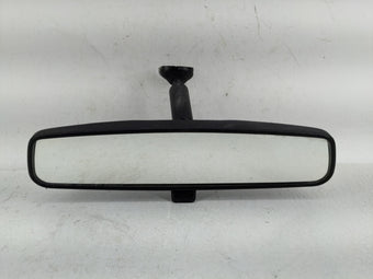 compare product 2011-2019 Hyundai Sonata Interior Rear View Mirror Replacement OEM P/N:E8011083 Fits OEM Used Auto Parts