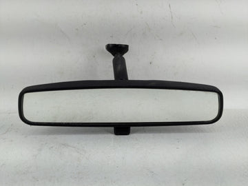 2011-2019 Hyundai Sonata Interior Rear View Mirror Replacement OEM P/N:E8011083 Fits OEM Used Auto Parts - Oemusedautoparts1